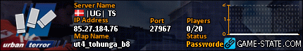 430x73