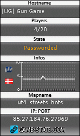 160x270