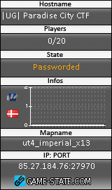 160x270