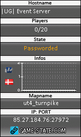 160x270
