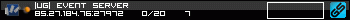 350x20