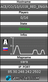 160x270