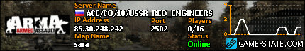 430x73