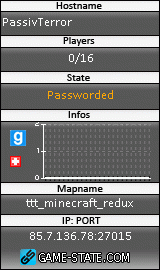160x270