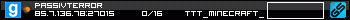 350x20
