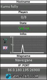 160x270