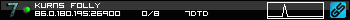 350x20
