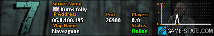 430x73