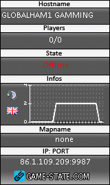 160x270
