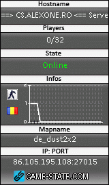 160x270