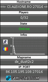 160x270