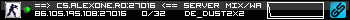 350x20