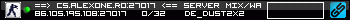 350x20