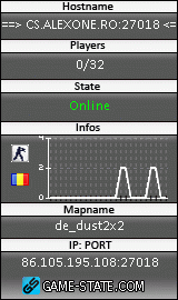 160x270