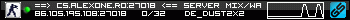 350x20