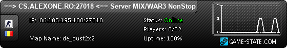 n-560x95