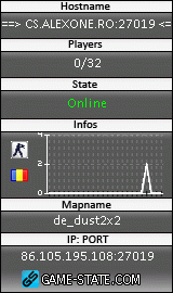 160x270