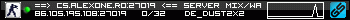 350x20