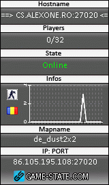 160x270