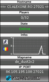160x270