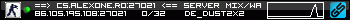 350x20