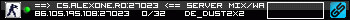 350x20