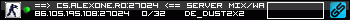 350x20