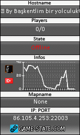 160x270