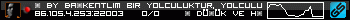 350x20