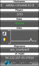 160x270