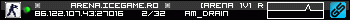 350x20