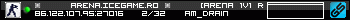 350x20