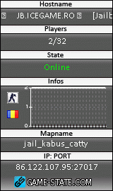 160x270