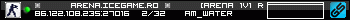 350x20
