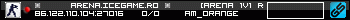 350x20