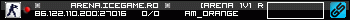 350x20