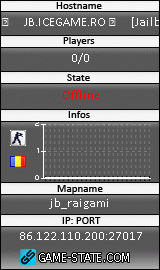 160x270