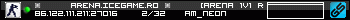 350x20