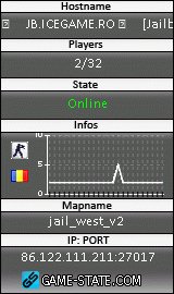 160x270
