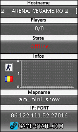 160x270
