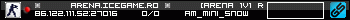 350x20