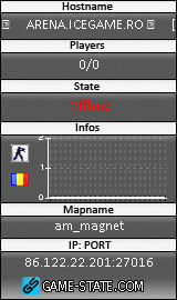 160x270