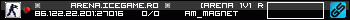350x20