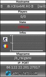 160x270