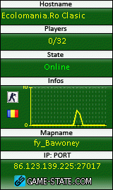 www.Game-State.com