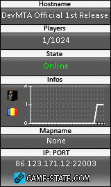 160x270