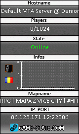 160x270