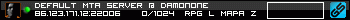 350x20