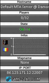 160x270