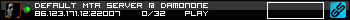 350x20